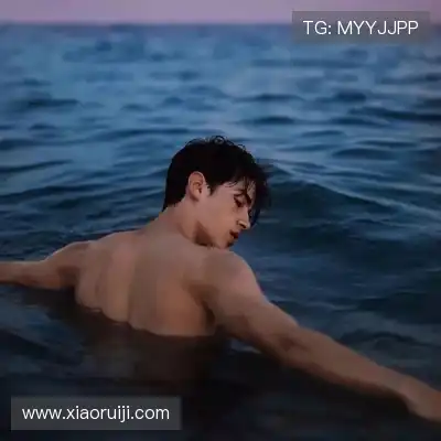 管柏钧